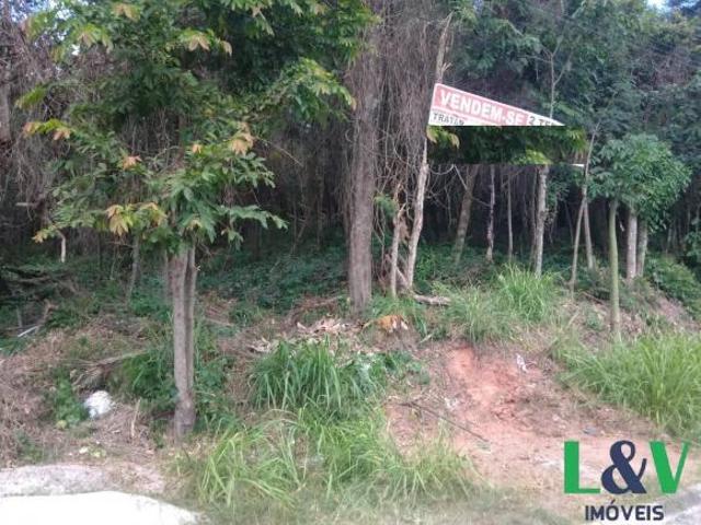 Terreno venda em Região Imediata de Jundiaí, Louveira
