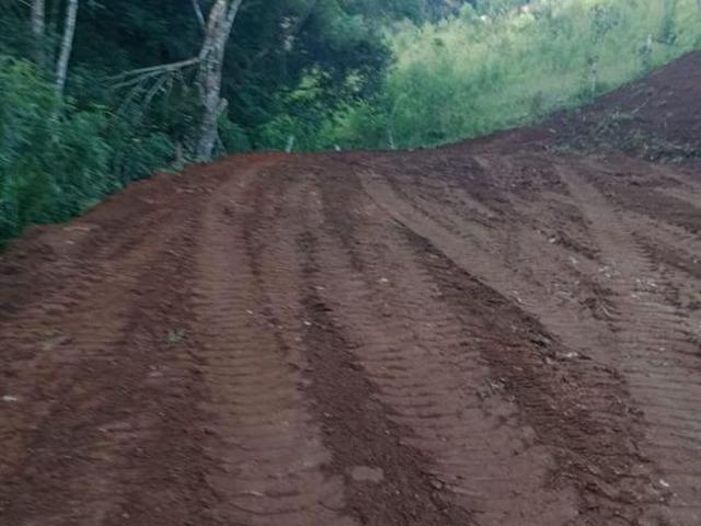 Terreno venda em Região Geográfica Imediata de Pouso Alegre, Extrema