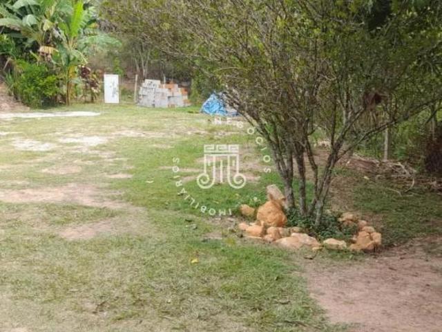 Terreno venda em Região Imediata de Jundiaí, Jundiaí