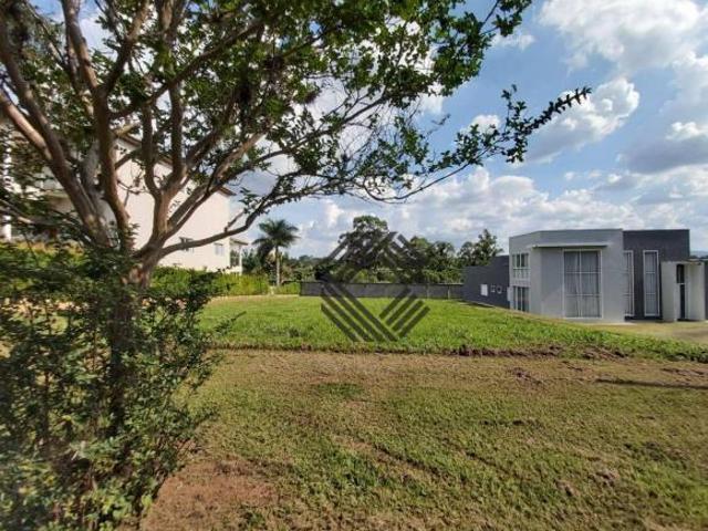 Terreno venda em Região Imediata de Sorocaba, Região Metropolitana de Sorocaba