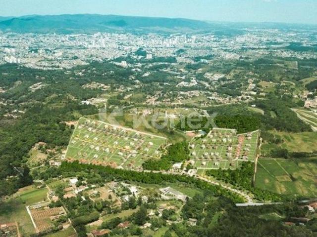 Terreno venda em Região Imediata de Jundiaí, Jundiaí