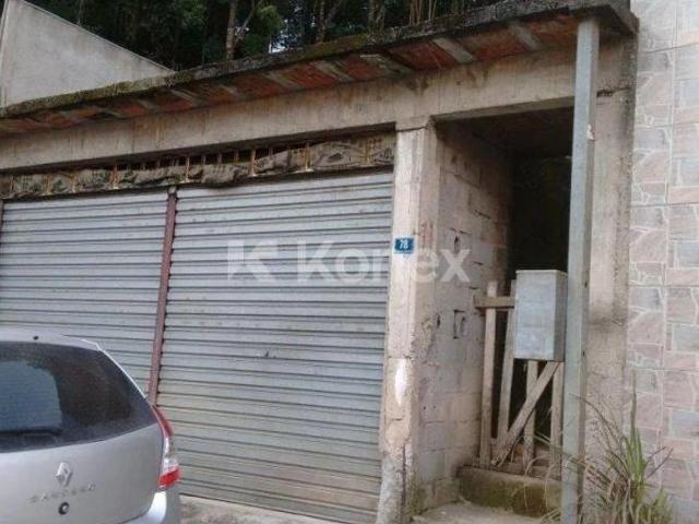 Terreno venda em Região Imediata de São Paulo, Região Metropolitana de São Paulo
