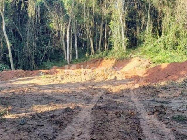 Terreno venda em Região Imediata de Sorocaba, Região Metropolitana de Sorocaba