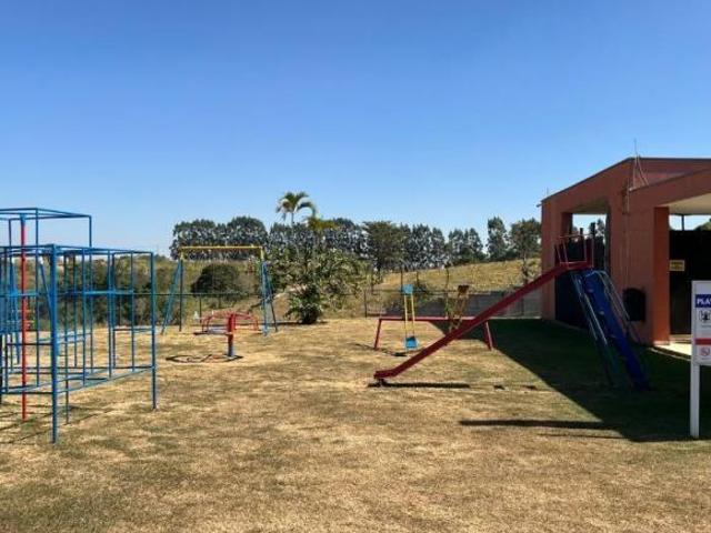 Terreno venda em Região Imediata de Campinas, Região Metropolitana de Campinas