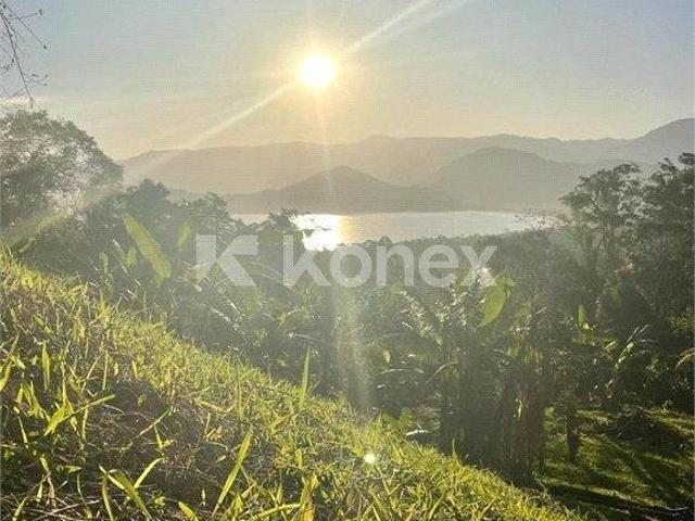 Terreno venda em Região Imediata de Caraguatatuba-Ubatuba-São Sebastião, Região Metropolitana do Vale do Paraíba e Litoral Norte