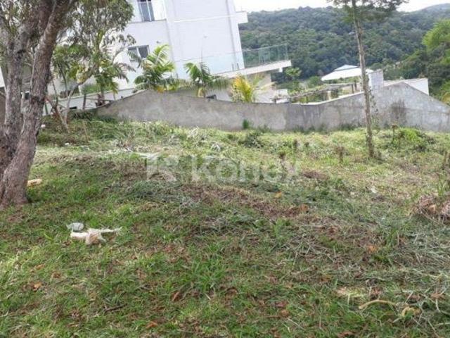 Terreno venda em Escócia da Cantareira, Mairiporã