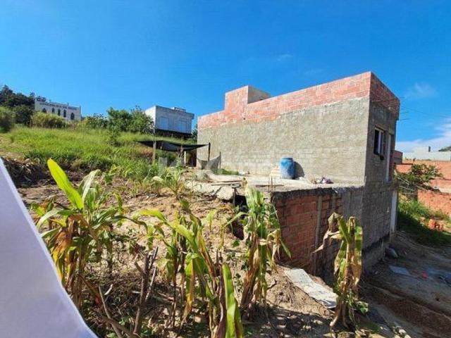 Terreno venda em Região Imediata de Piracicaba, Região Metropolitana de Piracicaba