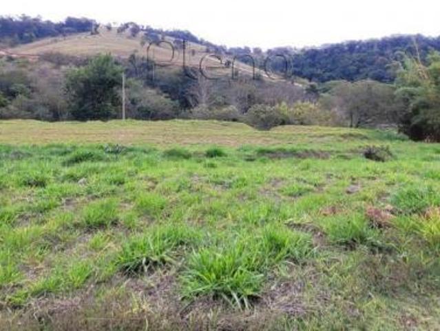 Terreno venda em Região Imediata de Jundiaí, Itupeva
