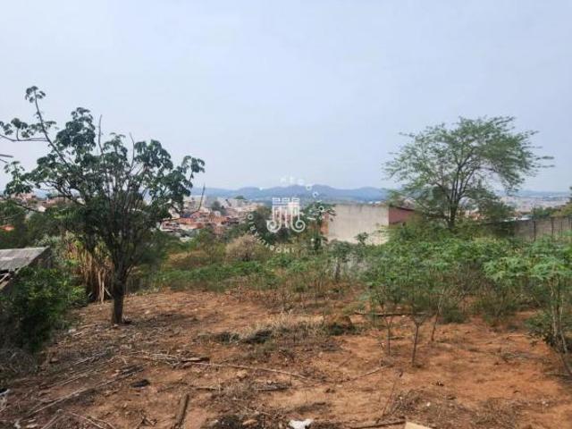 Terreno venda em Região Imediata de Jundiaí, Várzea Paulista