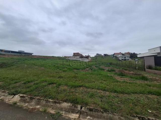 Terreno venda em Região Imediata de Campinas, Região Metropolitana de Campinas