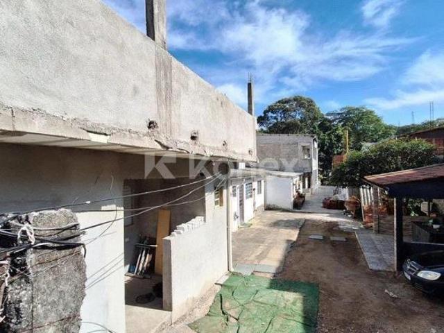 Terreno venda em Região Imediata de São Paulo, Região Metropolitana de São Paulo