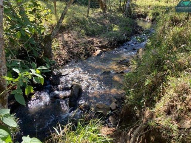 Terreno venda em Extrema, Região Geográfica Intermediária de Pouso Alegre