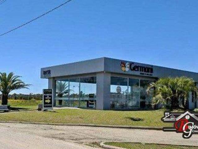 Terreno venda em Região Geográfica Imediata de Pelotas, Aglomeração Urbana do Sul