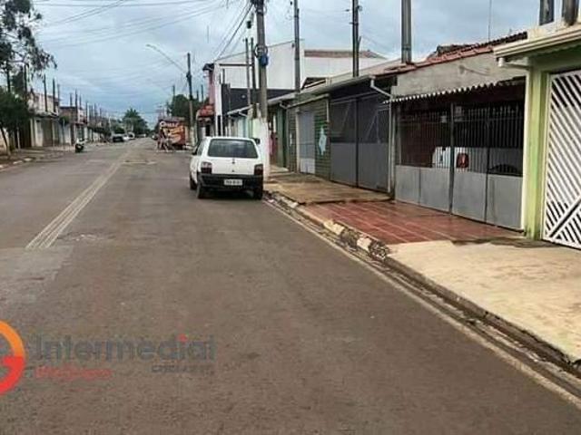 Terreno venda em Região Imediata de Tatuí, Região Metropolitana de Sorocaba