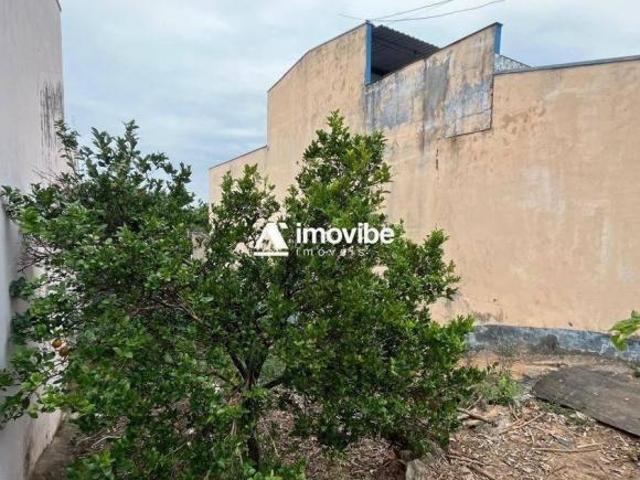 Terreno venda em Região Imediata de Campinas, Região Metropolitana de Campinas