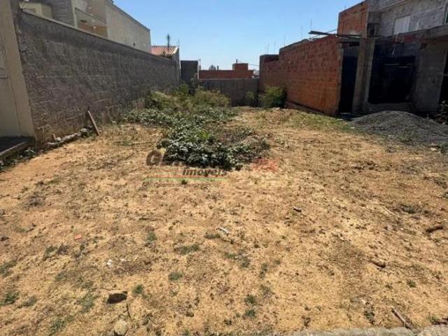 Terreno venda em Região Imediata de Campinas, Região Metropolitana de Campinas