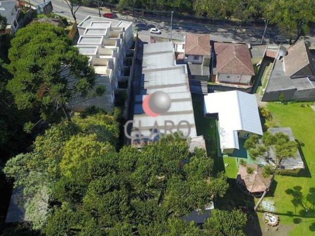 Terreno venda em Região Geográfica Imediata de Curitiba, Região Metropolitana de Curitiba