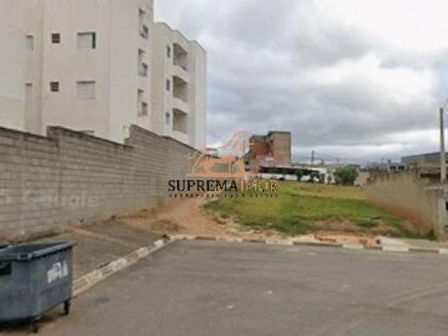 Terreno venda em Votorantim
