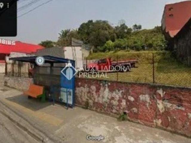 Terreno venda em Região Imediata de São Paulo, Região Metropolitana de São Paulo