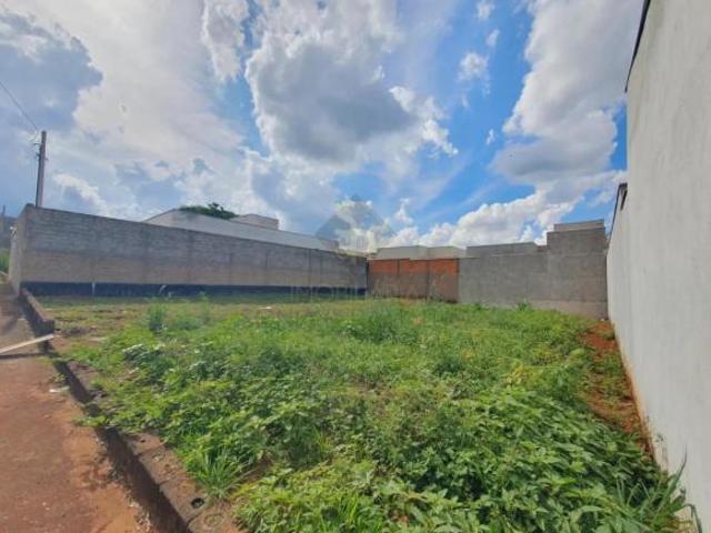 Terreno venda em Região Imediata de Ribeirão Preto, Região Metropolitana de Ribeirão Preto