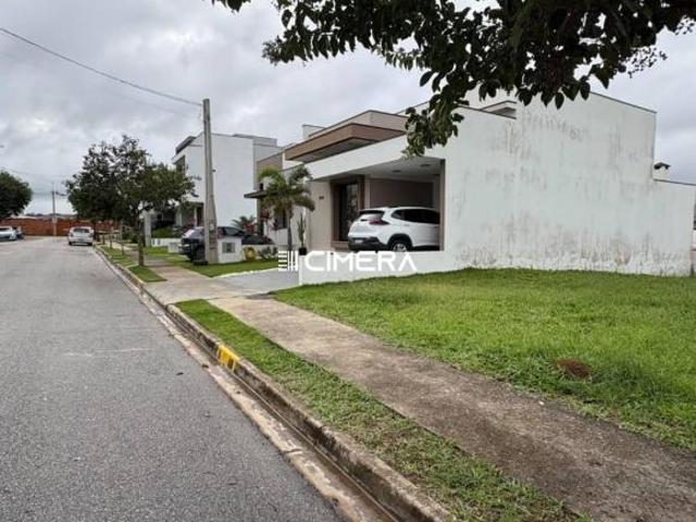 Terreno venda em Sorocaba
