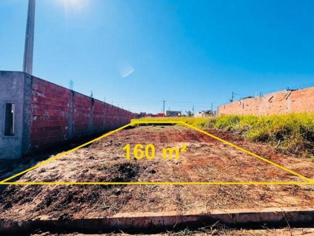 Terreno venda em Região Imediata de Campinas, Região Metropolitana de Campinas