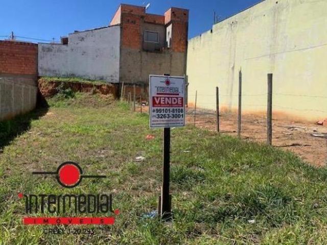 Terreno venda em Região Imediata de Sorocaba, Região Metropolitana de Sorocaba