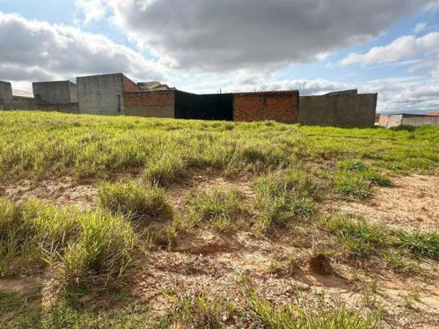 Terreno venda em Região Imediata de Sorocaba, Região Metropolitana de Sorocaba
