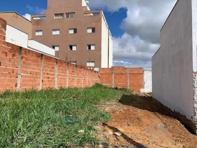 Terreno venda em Região Imediata de Sorocaba, Região Metropolitana de Sorocaba