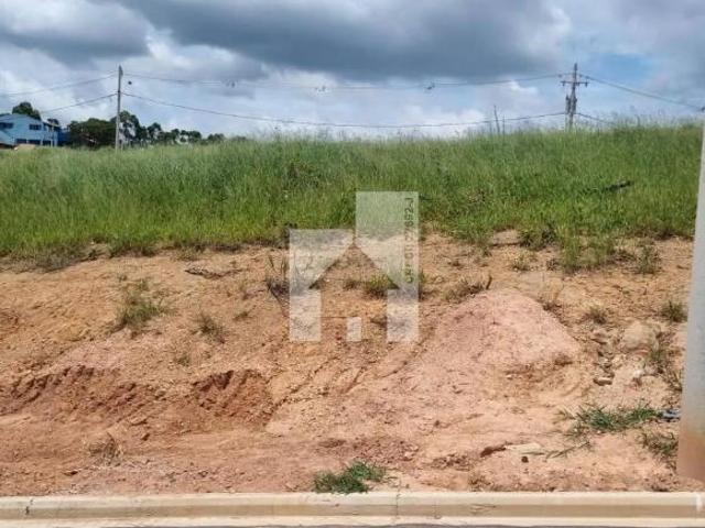 Terreno venda em Região Imediata de Jundiaí, Várzea Paulista