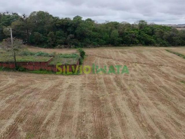 Terreno venda em Marialva, Região Geográfica Intermediária de Maringá