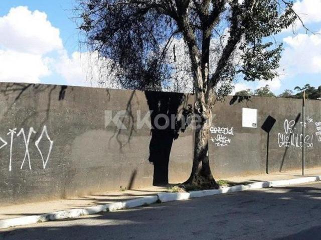Terreno venda em Região Imediata de São Paulo, Região Metropolitana de São Paulo