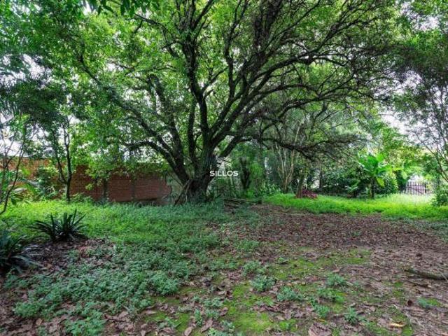 Terreno venda em Região Geográfica Imediata de Curitiba, Região Metropolitana de Curitiba