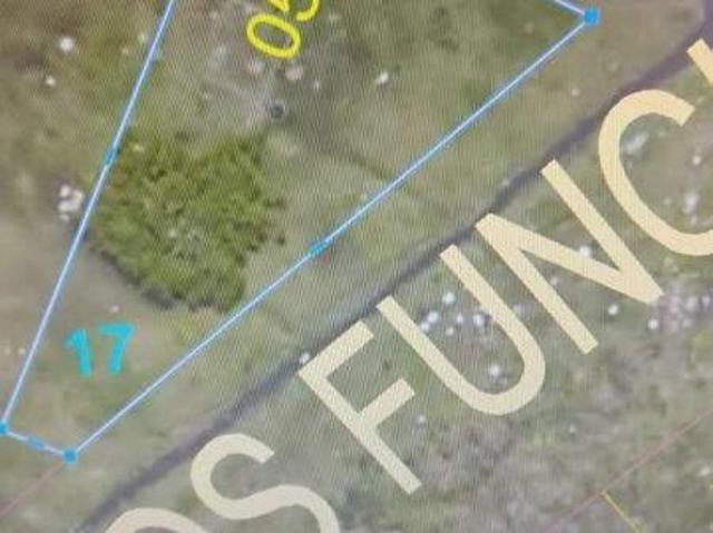 Terreno venda em Região Geográfica Imediata de Pelotas, Aglomeração Urbana do Sul
