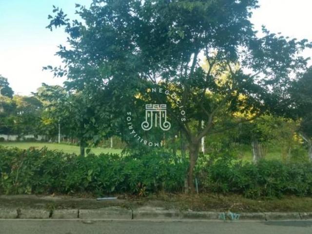 Terreno venda em Região Imediata de Jundiaí, Várzea Paulista