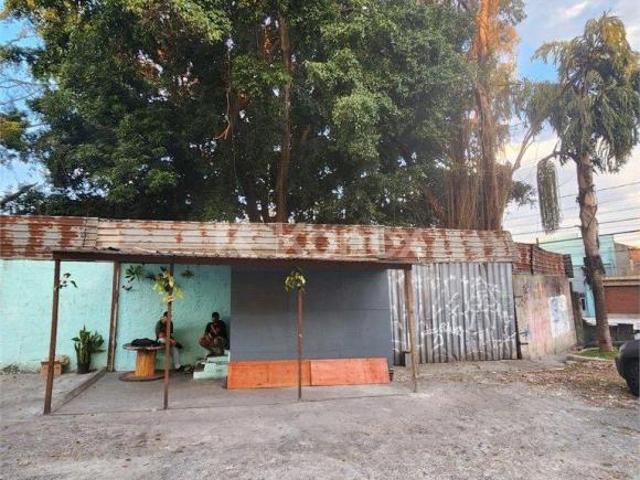 Terreno venda em Região Imediata de São Paulo, Região Metropolitana de São Paulo