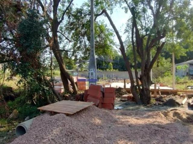 Terreno venda em Região Geográfica Imediata de Porto Alegre, Região Metropolitana de Porto Alegre
