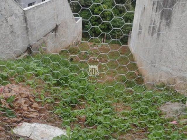 Terreno venda em Região Imediata de Jundiaí, Várzea Paulista