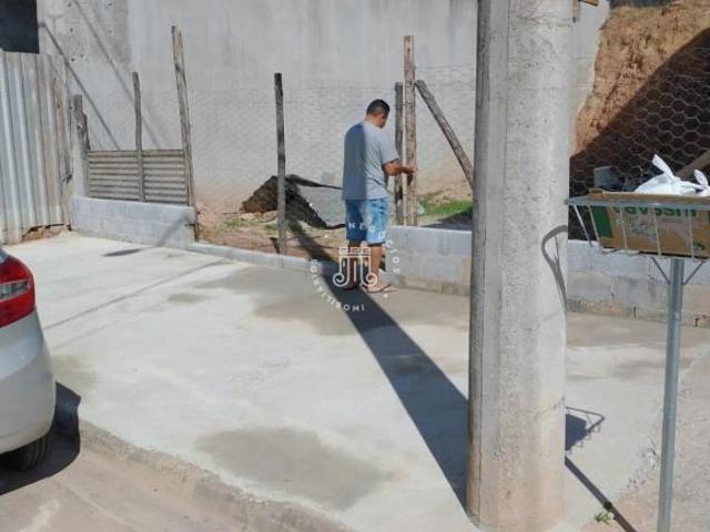 Terreno venda em Região Imediata de Jundiaí, Várzea Paulista
