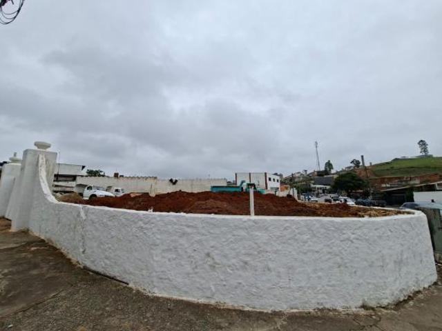 Terreno venda em Região Imediata de São Paulo, Região Metropolitana de São Paulo
