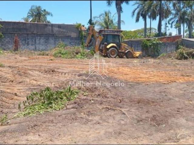 Terreno venda em Região Imediata de Campinas, Região Metropolitana de Campinas