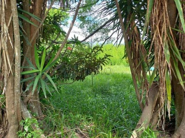Terreno venda em Região Imediata de Campinas, Região Metropolitana de Campinas