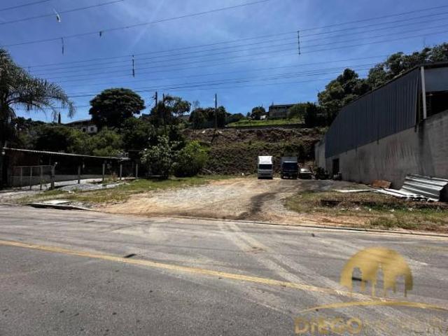 Terreno venda em Região Imediata de São Paulo, Região Metropolitana de São Paulo
