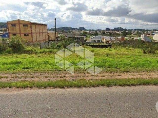 Terreno venda em Região Geográfica Imediata de Porto Alegre, Região Metropolitana de Porto Alegre