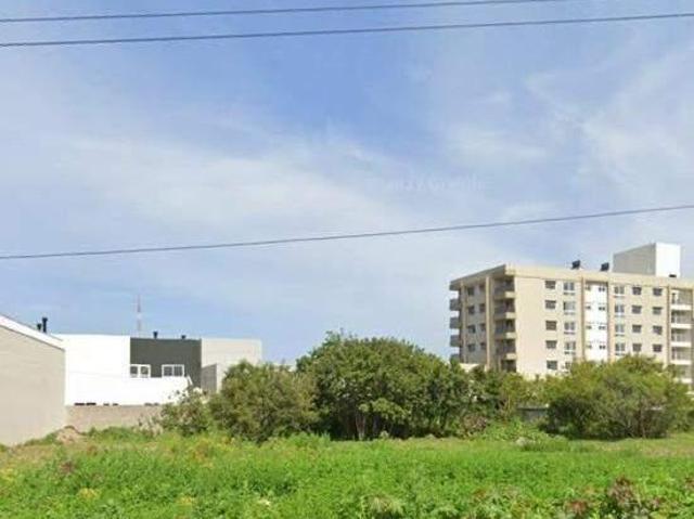 Terreno venda em Região Geográfica Imediata de Pelotas, Aglomeração Urbana do Sul