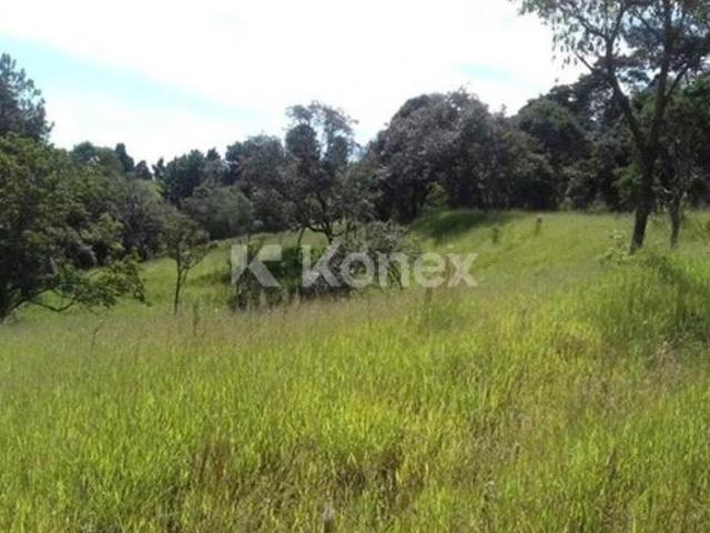 Terreno venda em Região Imediata de Sorocaba, Região Metropolitana de Sorocaba