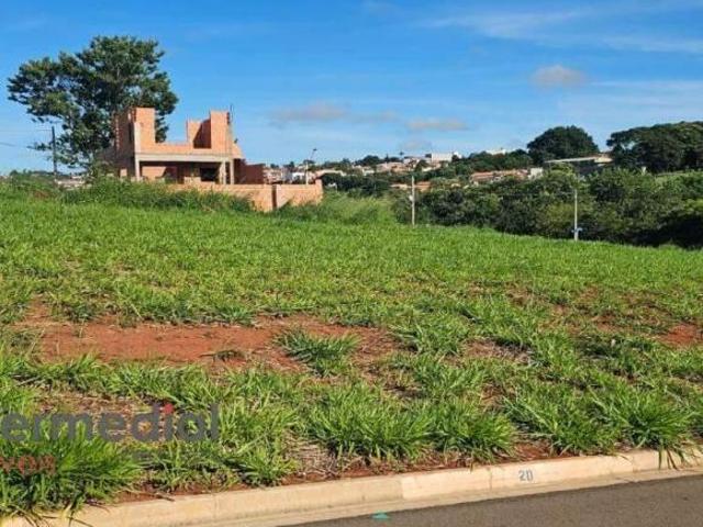 Terreno venda em Região Imediata de Sorocaba, Região Metropolitana de Sorocaba