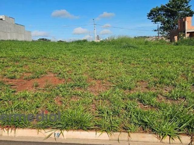 Terreno venda em Região Imediata de Sorocaba, Região Metropolitana de Sorocaba