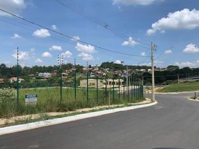 Terreno venda em Região Imediata de Sorocaba, Região Metropolitana de Sorocaba