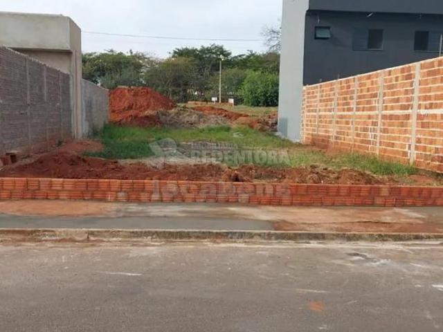 Terreno venda em Região Imediata de São José do Rio Preto, Região Metropolitana de São José do Rio Preto
